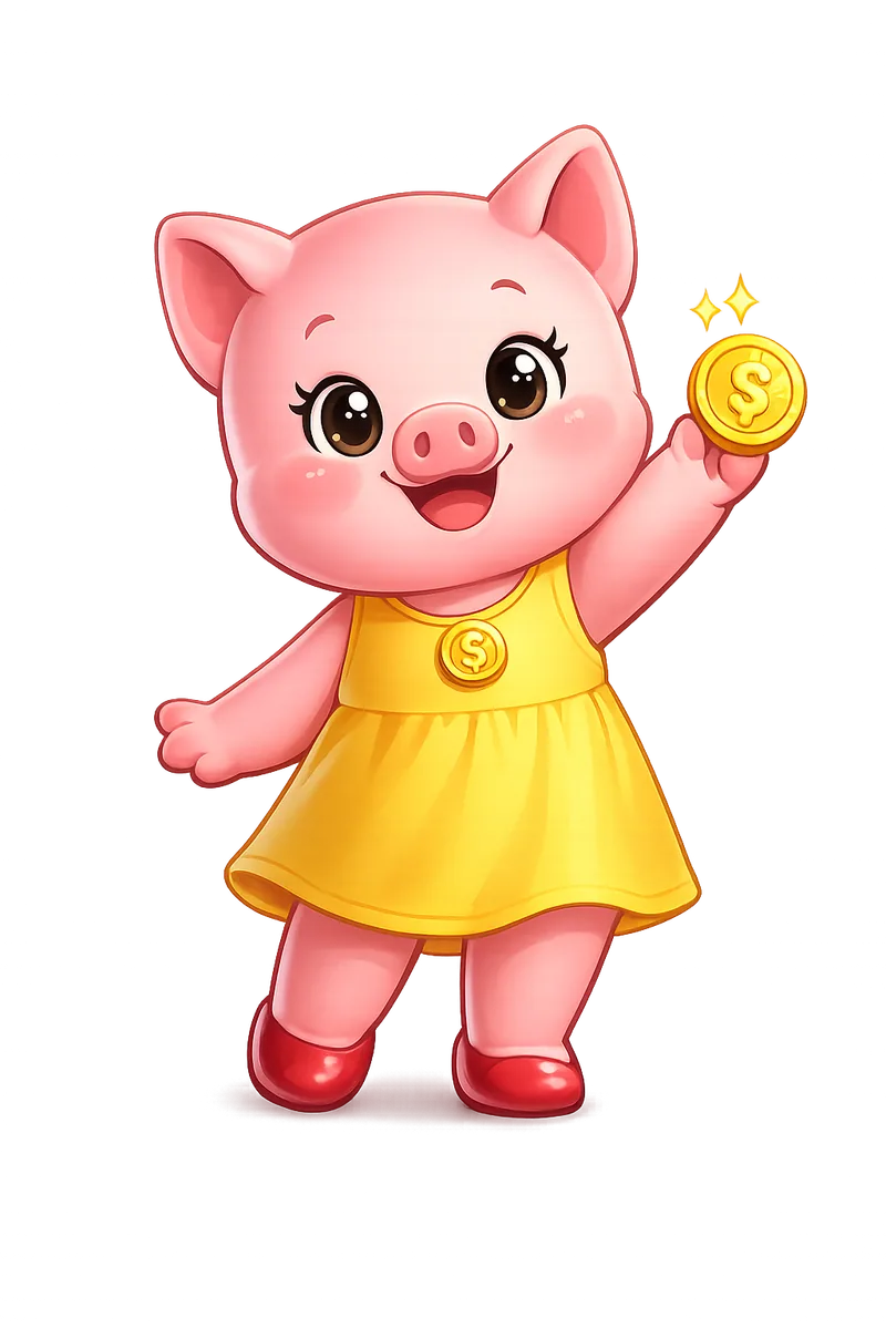 Penny